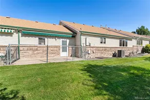 2618 E Egbert St, Brighton, CO 80601 - Photo 21