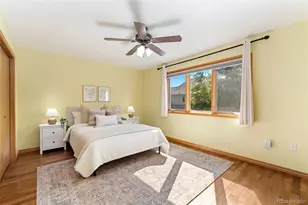 2618 E Egbert St, Brighton, CO 80601 - Photo 11