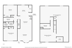 2618 E Egbert St, Brighton, CO 80601 - Photo 25