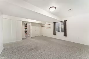 2618 E Egbert St, Brighton, CO 80601 - Photo 17