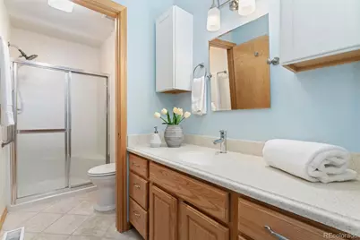 2618 E Egbert Street, Brighton, CO 80601 - Photo 15