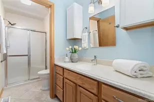 2618 E Egbert St, Brighton, CO 80601 - Photo 15