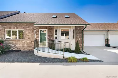 2618 E Egbert Street, Brighton, CO 80601 - Photo 1