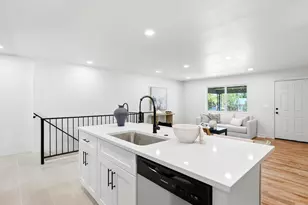 47 N Zenobia St, Denver, CO 80219 - Photo 9