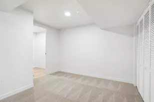 47 N Zenobia St, Denver, CO 80219 - Photo 23