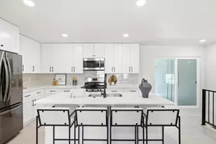 47 N Zenobia St, Denver, CO 80219 - Photo 5