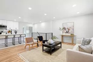 47 N Zenobia St, Denver, CO 80219 - Photo 11