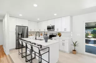 47 N Zenobia St, Denver, CO 80219 - Photo 1
