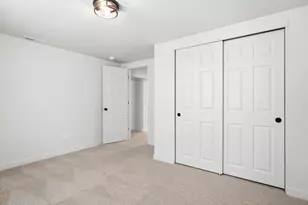 47 N Zenobia St, Denver, CO 80219 - Photo 27