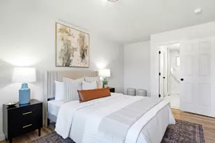 47 N Zenobia St, Denver, CO 80219 - Photo 13