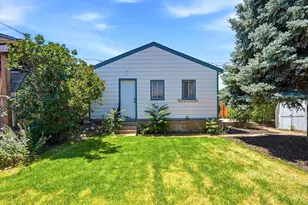 47 N Zenobia St, Denver, CO 80219 - Photo 31