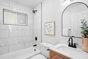 47 N Zenobia St, Denver, CO 80219 - Photo 17