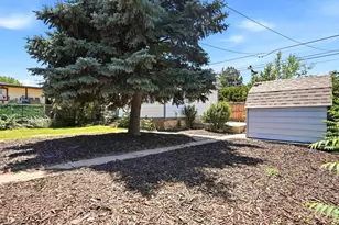 47 N Zenobia St, Denver, CO 80219 - Photo 33