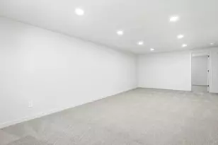 47 N Zenobia St, Denver, CO 80219 - Photo 21