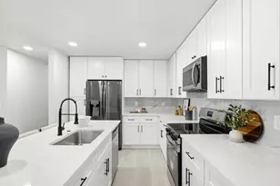47 N Zenobia St, Denver, CO 80219 - Photo 7