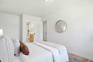 47 N Zenobia St, Denver, CO 80219 - Photo 15