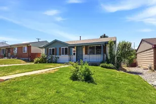 47 N Zenobia St, Denver, CO 80219 - Photo 3
