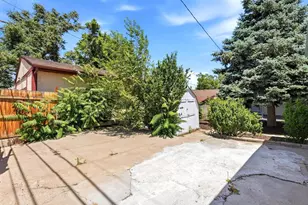 47 N Zenobia St, Denver, CO 80219 - Photo 35