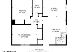 1390 Xavier St, Denver, CO 80204 - Photo 37