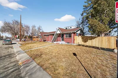 1390 Xavier Street, Denver, CO 80204 - Photo 3