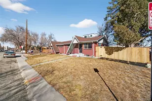 1390 Xavier St, Denver, CO 80204 - Photo 3