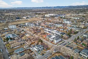 1390 Xavier St, Denver, CO 80204 - Photo 33