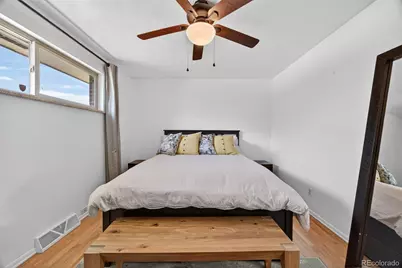 1390 Xavier Street, Denver, CO 80204 - Photo 15