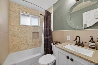 1390 Xavier Street, Denver, CO 80204 - Photo 13