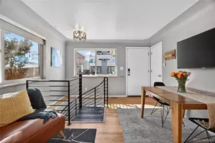 1390 Xavier St, Denver, CO 80204 - Photo 5