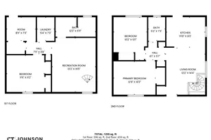 1390 Xavier St, Denver, CO 80204 - Photo 39