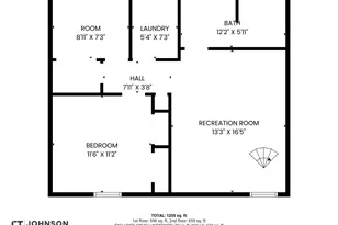 1390 Xavier St, Denver, CO 80204 - Photo 35