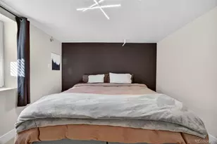 1390 Xavier St, Denver, CO 80204 - Photo 23
