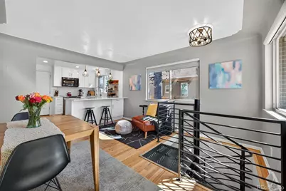 1390 Xavier Street, Denver, CO 80204 - Photo 7