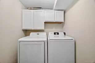 1390 Xavier St, Denver, CO 80204 - Photo 21