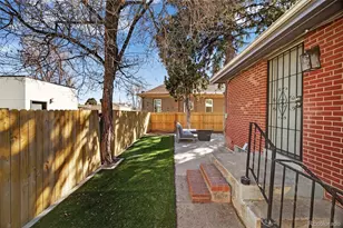 1390 Xavier St, Denver, CO 80204 - Photo 29
