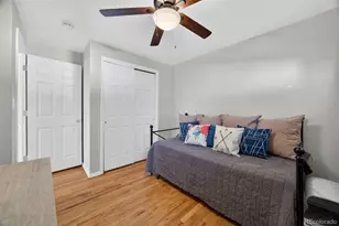 1390 Xavier St, Denver, CO 80204 - Photo 17