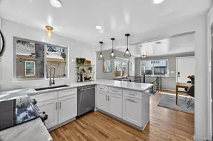 1390 Xavier St, Denver, CO 80204 - Photo 9