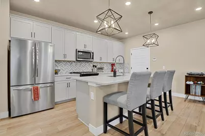 8217 Monte Vista Circle, Littleton, CO 80125 - Photo 19