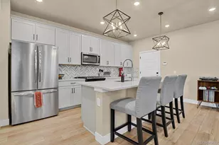 8217 Monte Vista Cir, Littleton, CO 80125 - Photo 19