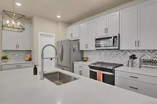 8217 Monte Vista Cir, Littleton, CO 80125 - Photo 17