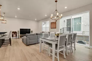 8217 Monte Vista Cir, Littleton, CO 80125 - Photo 9