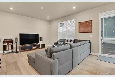 8217 Monte Vista Circle, Littleton, CO 80125 - Photo 13