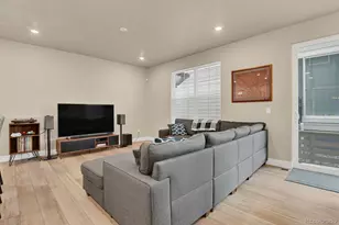 8217 Monte Vista Cir, Littleton, CO 80125 - Photo 13