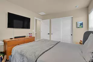 8217 Monte Vista Cir, Littleton, CO 80125 - Photo 27