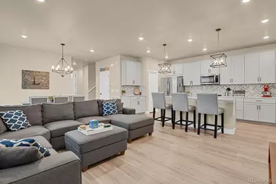 8217 Monte Vista Circle, Littleton, CO 80125 - Photo 15