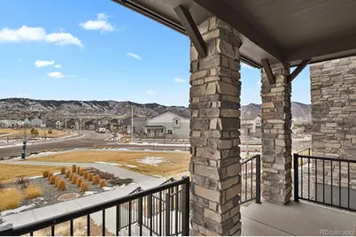 8217 Monte Vista Circle, Littleton, CO 80125 - Photo 5