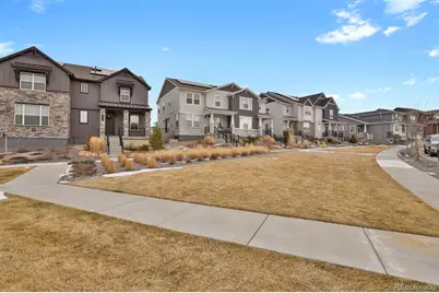 8217 Monte Vista Circle, Littleton, CO 80125 - Photo 3