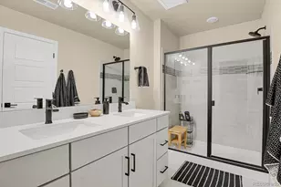 8217 Monte Vista Cir, Littleton, CO 80125 - Photo 25