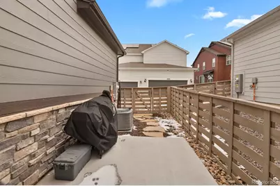 8217 Monte Vista Circle, Littleton, CO 80125 - Photo 35