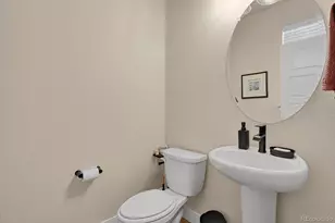 8217 Monte Vista Cir, Littleton, CO 80125 - Photo 21